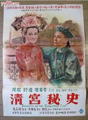 巴里音乐学院 International Business Certificate