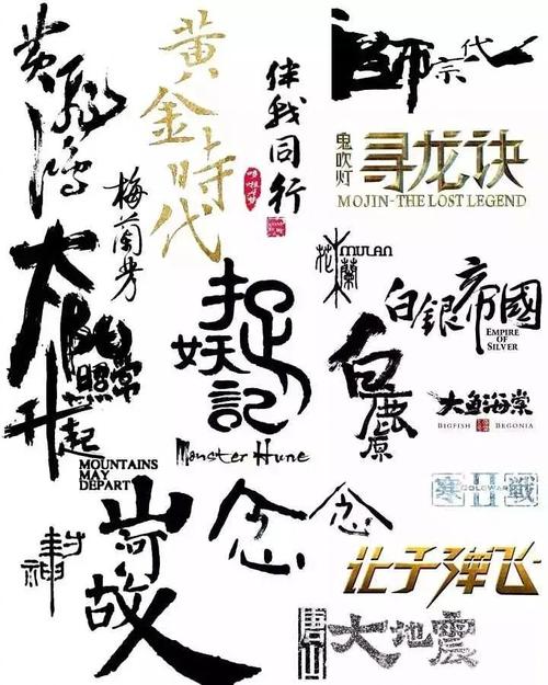 柏林洪堡大学证书办理